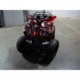 Электроквадроцикл ATV Барс 1000 Раптор