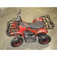 Квадроцикл ATV Мини Барс 800 RC Раптор