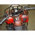 Квадроцикл ATV Мини Барс 800 RC Раптор