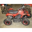 Квадроцикл ATV Мини Барс 800 RC Раптор