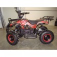 Квадроцикл ATV Мини Барс 800 RC Раптор