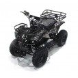 Квадроцикл ATV Мини Барс 800 RC Флэш