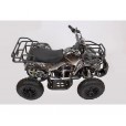 Квадроцикл ATV Мини Барс 800 RC Флэш