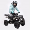 Квадроцикл ATV Мини Барс 800 RC Флэш