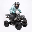 Квадроцикл ATV Мини Барс 800 RC Флэш