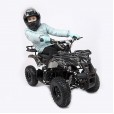 Квадроцикл ATV Мини Барс 800 RC Флэш