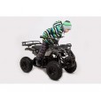 Квадроцикл ATV Мини Барс 800 RC Флэш