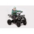 Квадроцикл ATV Мини Барс 800 RC Флэш