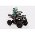 Квадроцикл ATV Мини Барс 800 RC Флэш