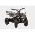 Квадроцикл ATV Мини Барс 800 RC Флэш