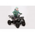 Квадроцикл ATV Мини Барс 800 RC Флэш