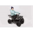 Квадроцикл ATV Мини Барс 800 RC Флэш