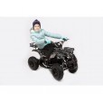 Квадроцикл ATV Мини Барс 800 RC Флэш