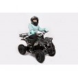 Квадроцикл ATV Мини Барс 800 RC Флэш