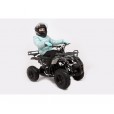 Квадроцикл ATV Мини Барс 800 RC Флэш