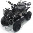 Квадроцикл ATV Мини Барс 800 RC Флэш