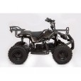 Квадроцикл ATV Мини Барс 800 RC Флэш