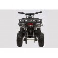 Квадроцикл ATV Мини Барс 800 RC Флэш