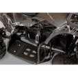 Квадроцикл ATV Мини Барс 800 RC Флэш