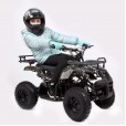 Квадроцикл ATV Мини Барс 800 RC Флэш