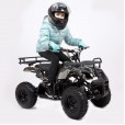 Квадроцикл ATV Мини Барс 800 RC Флэш